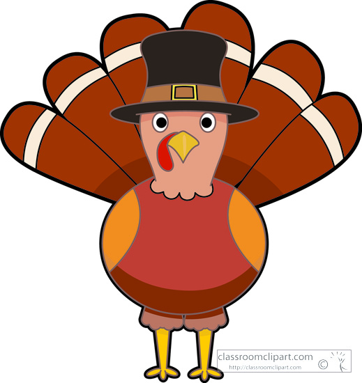 turkey-thanksgiving-day-cartoon-style-clipart-51152A.jpg
