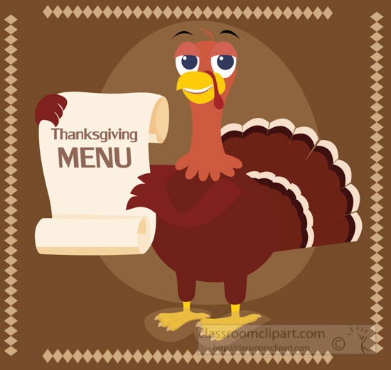 turkey-with-menu-thanksgiving-clipart-3.jpg