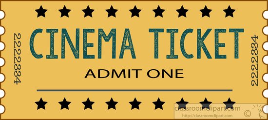 cinema-ticket-yellow-with-stars-clipart.jpg
