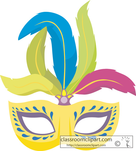 theatre_mask_with_feathers.jpg