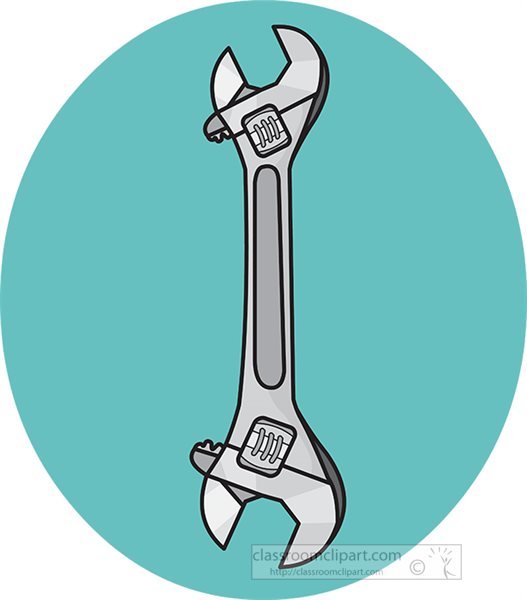 adjustable-wrench-with-background-color-clipart.jpg