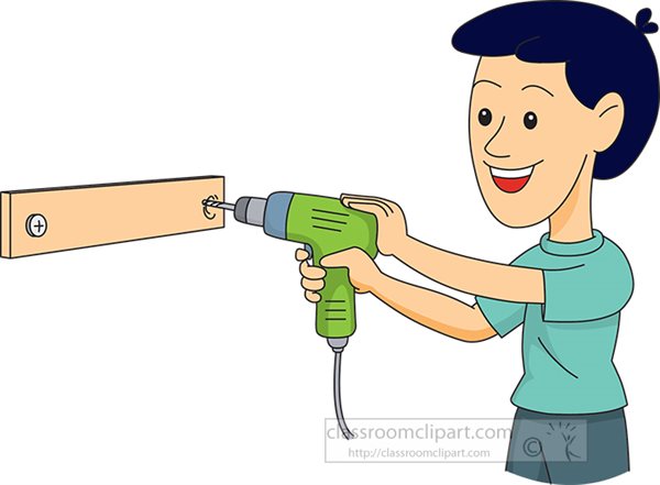 boy-working-with-electric-drill-clipart.jpg