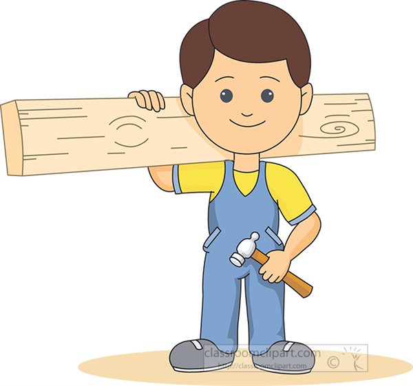 carpenter-holding-wood-hammer-clipart.jpg