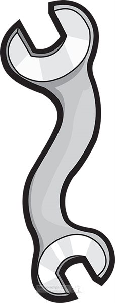 curved-wrench-clipart.jpg