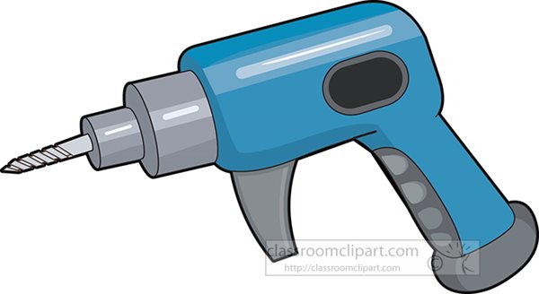 electric-hand-drill-clipart-image.jpg