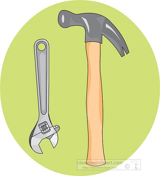 hammer-wrench-set--clipart.jpg