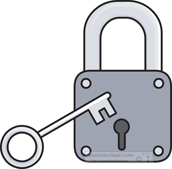 lock-and-key-427.jpg