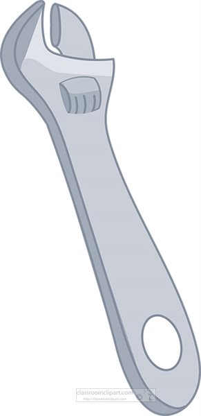 tools-adjustable-wrench-clipart.jpg