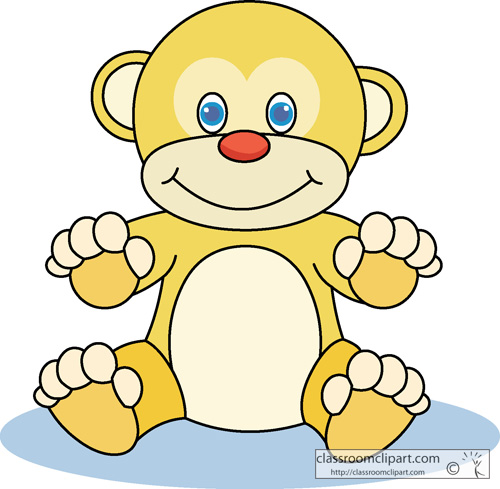 childs_toy_monkey.jpg