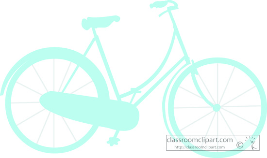 bike-silhouette-blue.jpg