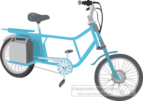 blue-bicycle-long-with-hand-brakes-clipart-09.jpg