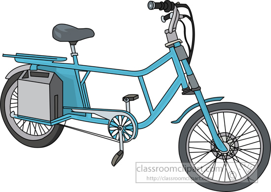 blue-bicycle-long-with-hand-brakes-clipart-09a.jpg