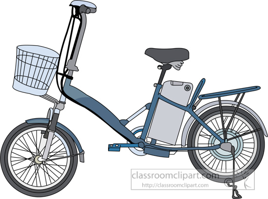 blue-electric-bicycle-with-basket-clipart-16a.jpg