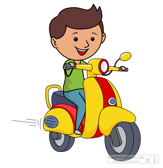 boy-riding-on-yellow-scooter-clipart-194.jpg