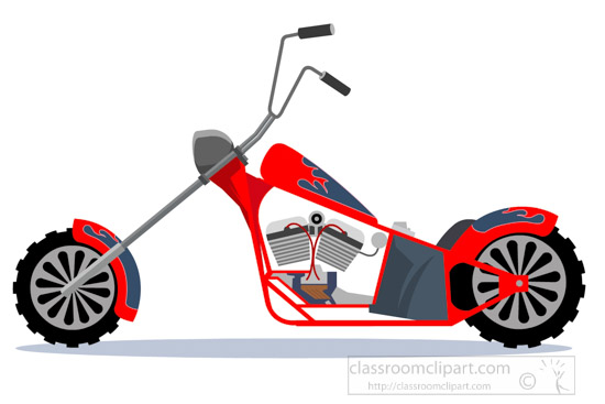 chopper-custom-style-motorcycle-clipart.jpg