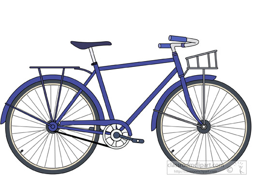 commuter-bicycle-clipart-5114.jpg