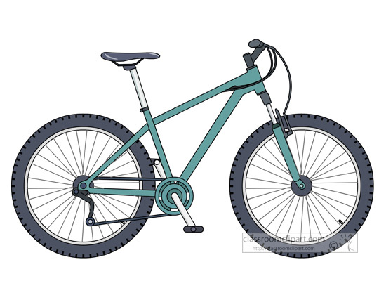 cross-country-bicycle-clipart-5115.jpg