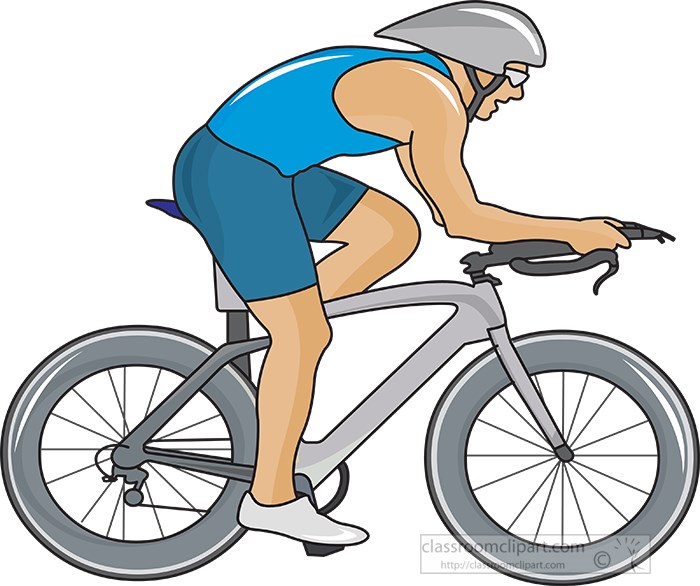 cyclist-with-helmet-riding-bike-clipart.jpg