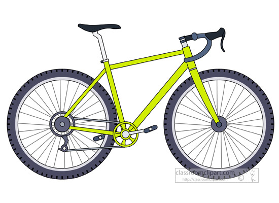 cyclocross-bike-clipart-5116.jpg