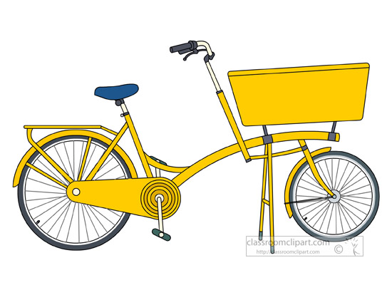 delivery-bike-clipart-5117.jpg
