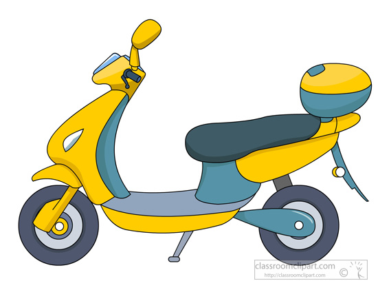 electric-scooter-yellow-clipart-196.jpg