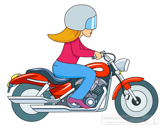 girl-riding-on-a-motorcycle.jpg