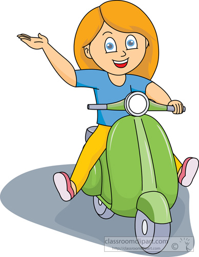 girl-riding-scooter-waving.jpg