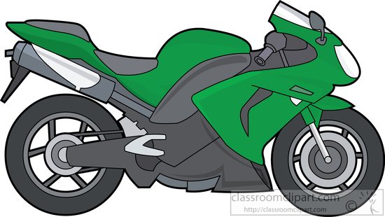 kawasaki-motorcycle-2-clipart.jpg