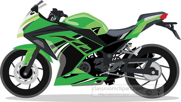 kawasaki-ninja-green-motorcycle-clipart.jpg
