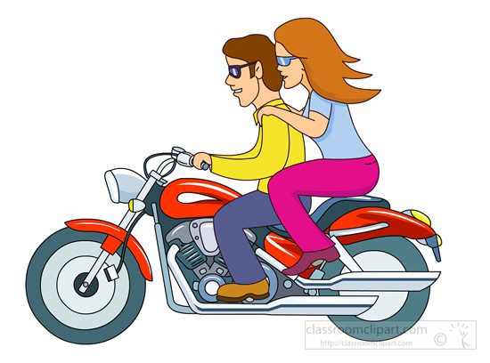 man-and-woman-riding-on-a-motorcycle.jpg