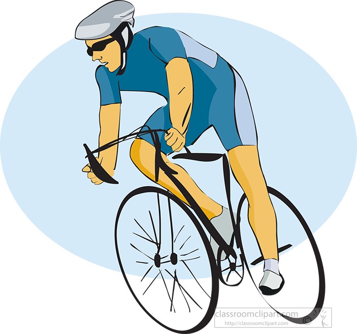 man-participating-in-bike-race-clipart.jpg