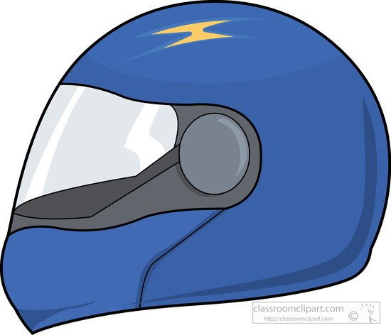 motorcycle_racers_helmet-815341.jpg