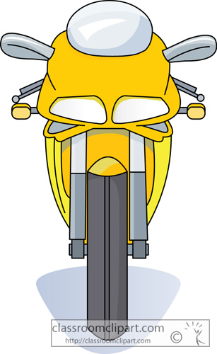 motorcyle_front_view_05.jpg