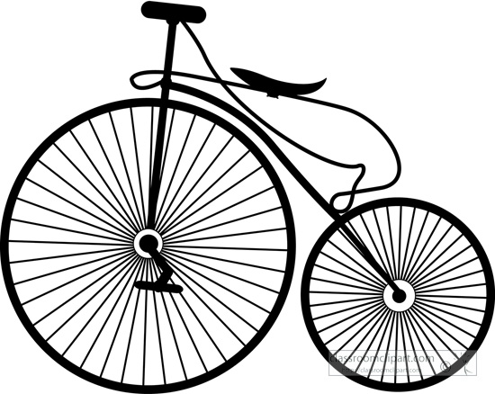 old-bike-high-wheel-bicycle.jpg