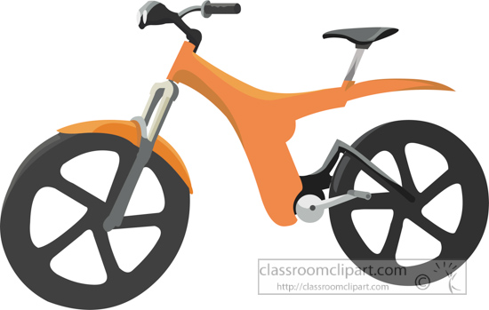 orange-bicycle-clipart-6.jpg