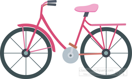 pink-bicycle-clipart-710.jpg