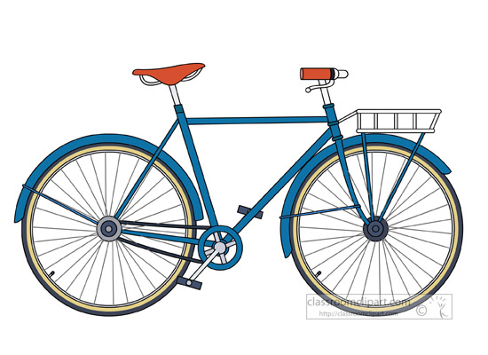 porteur-bicycle-clipart-5125.jpg