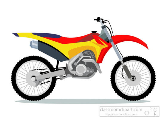 red-yellow-dirt-bike-clipart-1821.jpg