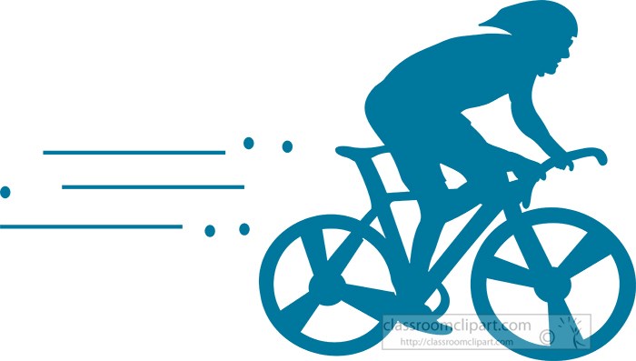 silhouetee-of-a-man-riding-a-racing-bike-clipart.jpg