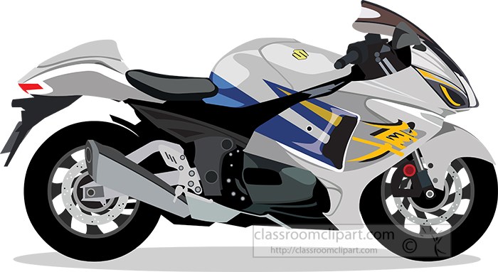 suzuki-hayabusa-motorcycle-bikes-clipart.jpg