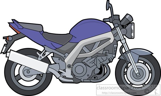 suzuki-motorcycle-clipart-815.jpg