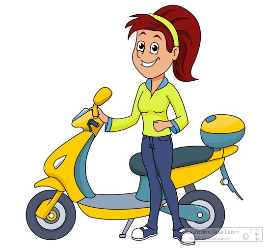 teenage-girl-with-her-scooter-clipart-202.jpg