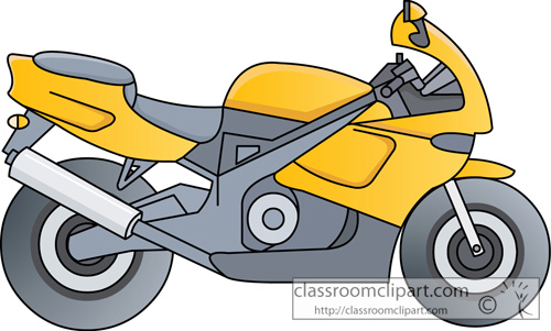 yellow_motorcyle_04.jpg