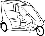 Click to View Full Clipart Image