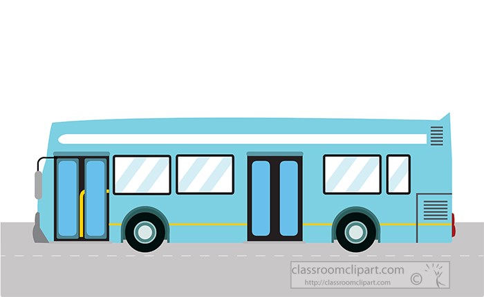 bus-on-city-road-side-view-clipart.jpg