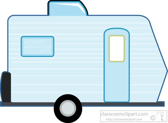 caravan-camper-trailer-clipart-342.jpg