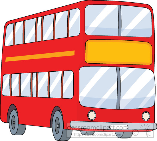 double-decker-red-bus-6.jpg