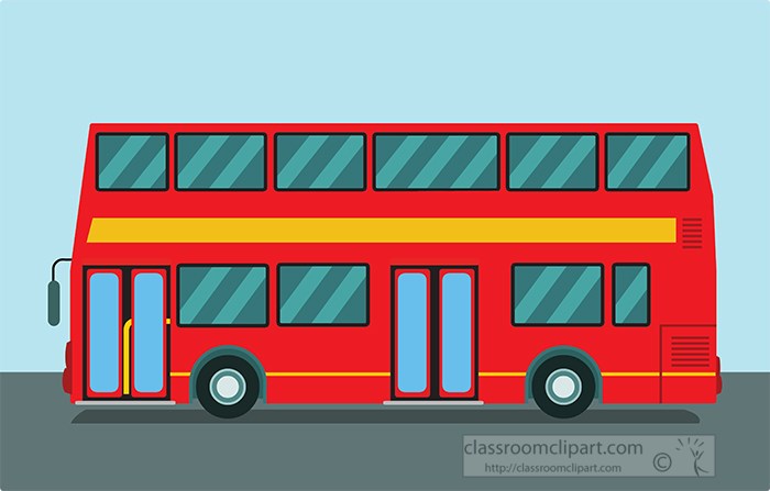 double-decker-red-bus-clipart.jpg
