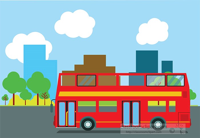double-decker-red-bus-with-city-in-background.jpg