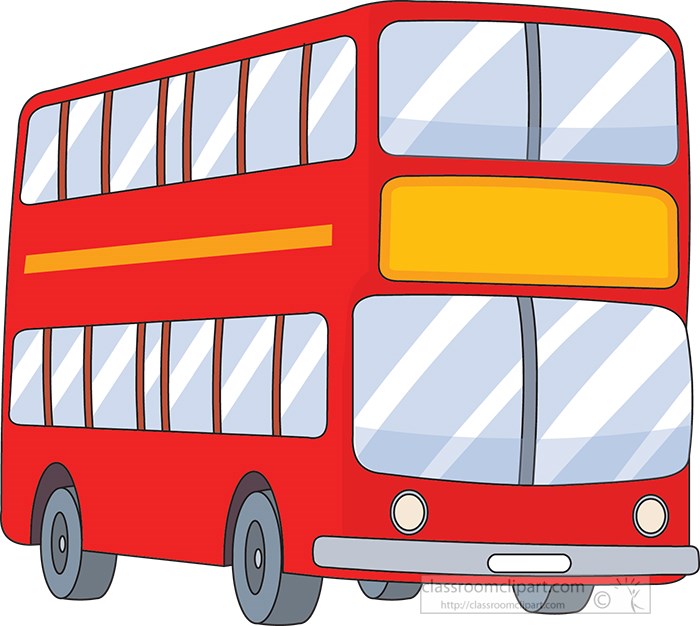 double-decker-red-city-bus.jpg